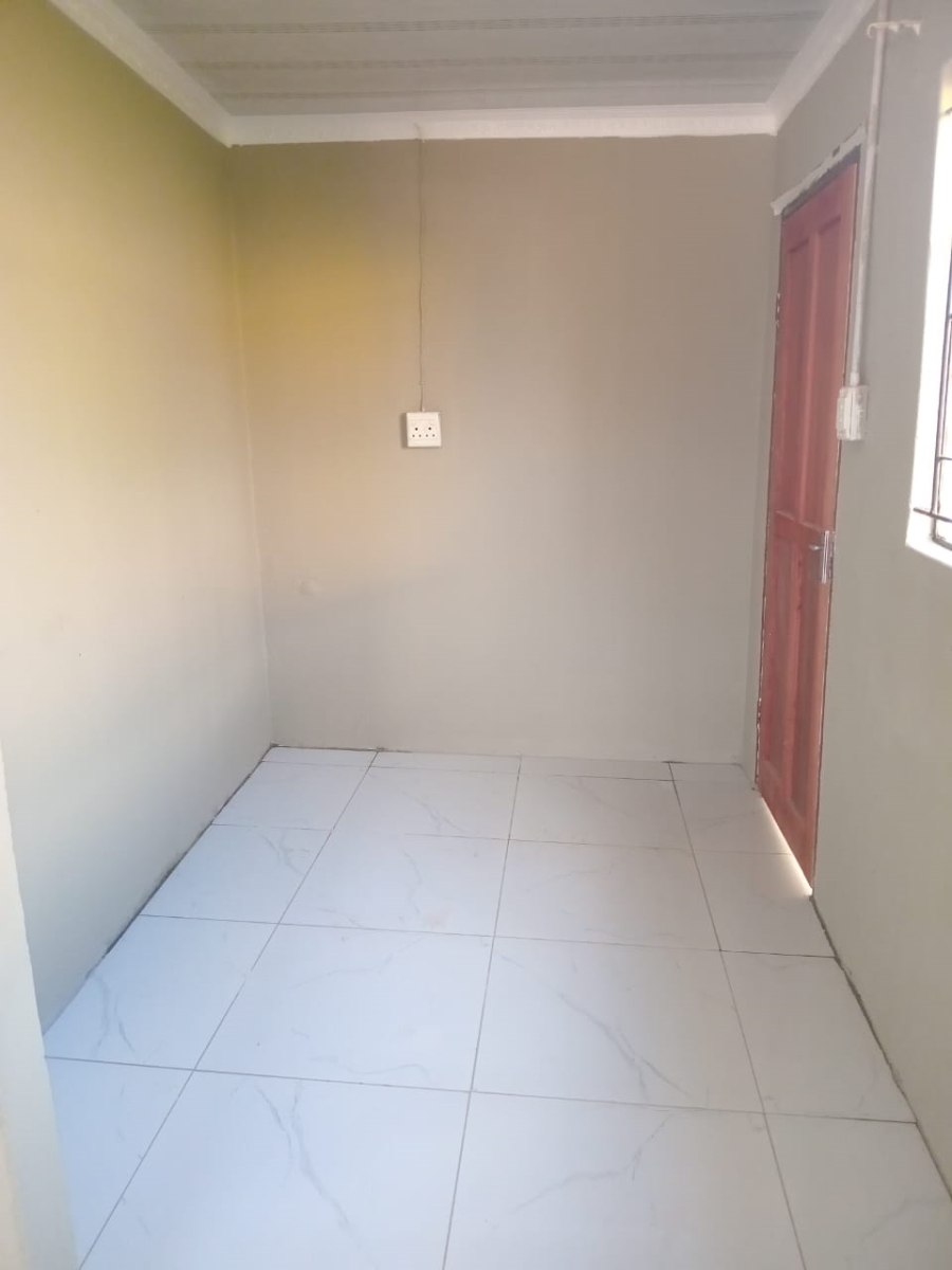 2 Bedroom Property for Sale in Mangaung Free State